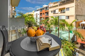 Los Cristianos Island Apart